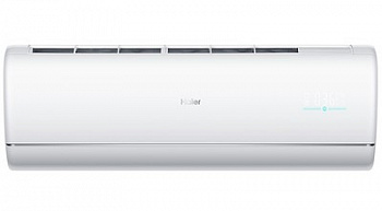 Настенный внутренний блок мульти сплит-системы Haier Jade Super Match AS35S2SJ2FA-W