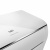 Ballu сплит-система серии iGreen Pro BSAG-12HN8 в Липецке Ballu сплит-система серии iGreen Pro BSAG-12HN8