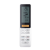 Настенный внутренний блок мульти-сплит системы Haier AS25S2SF1FA-B