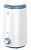 ROYAL CLIMA Бытовые увлажнители серии LORETO RUH-LT300/3.5M-BU 
