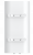 PHILIPS Электрический водонагреватель серии UltraHeat Mechanic AWH1613/51(100YA) 