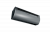 POWERAIR by ZILON Тепловая завеса серии Привратник Графит ZVV-1.0E6SG 