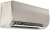 Кондиционер Haier Flexis HSU-24HFF103/R3-G/HSU-24HUF103/R3 