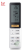 Мульти сплит-система на 2 комнаты Haier Lightera 2U40S2SM1FA/AS09NS6ERA-B*2шт в Липецке Мульти сплит-система на 2 комнаты Haier Lightera 2U40S2SM1FA/AS09NS6ERA-B*2шт