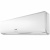 Ballu сплит-система серии iGreen Pro BSAG-12HN8 в Липецке Ballu сплит-система серии iGreen Pro BSAG-12HN8