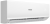 Кондиционер Haier Quantum AS50HQJ1HRA-W/1U50HQJ1FRA в Липецке Кондиционер Haier Quantum AS50HQJ1HRA-W/1U50HQJ1FRA