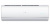 Кондиционер Haier Jade AS35S2SJ2FA-W/1U35MECFRA в Липецке Кондиционер Haier Jade AS35S2SJ2FA-W/1U35MECFRA