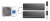 Мульти сплит-система на 2 комнаты Haier Lightera 2U40S2SM1FA/AS09NS6ERA-B*2шт в Липецке Мульти сплит-система на 2 комнаты Haier Lightera 2U40S2SM1FA/AS09NS6ERA-B*2шт