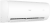 Кондиционер Haier CORAL HSU-18HPL303/R3/HSU-18HPL03/R3 в Липецке Кондиционер Haier CORAL HSU-18HPL303/R3/HSU-18HPL03/R3