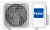 Кондиционер Haier Coral AS100HPL1HRA/1U105S2SS2FA в Липецке Кондиционер Haier Coral AS100HPL1HRA/1U105S2SS2FA
