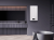 Electrolux Водонагреватель серии Major LZR 3 EWH 80 в Липецке Electrolux Водонагреватель серии Major LZR 3 EWH 80