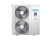 Hisense Наружные блоки ULTRA Match DC Inverter AMW-42U4SE в Липецке Hisense Наружные блоки ULTRA Match DC Inverter AMW-42U4SE