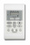 Hitachi Инверторные сплит-системы кассетного типа RAI-25RPE/RAC-25NPE RAI-25RPE/RAC-25NPE/P-AP56NAMS