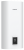 PHILIPS Электрический водонагреватель серии UltraHeat Smart AWH1622/51(80YC) в Липецке PHILIPS Электрический водонагреватель серии UltraHeat Smart AWH1622/51(80YC)