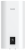 PHILIPS Электрический водонагреватель серии UltraHeat Smart AWH1622/51(80YC) в Липецке PHILIPS Электрический водонагреватель серии UltraHeat Smart AWH1622/51(80YC)