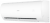 Кондиционер Haier Coral HSU-12HPL303/R3/HSU-12HPL103/R3 в Липецке Кондиционер Haier Coral HSU-12HPL303/R3/HSU-12HPL103/R3