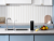 PHILIPS Обратноосмотическая система фильтрации проточная AUT4030R400/10 в Липецке PHILIPS Обратноосмотическая система фильтрации проточная AUT4030R400/10