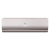 Настенный внутренний блок мульти сплит-системы Haier AS09NS6ERA-G в Липецке Настенный внутренний блок мульти сплит-системы Haier AS09NS6ERA-G