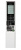 Hitachi Инверторные сплит-системы канального типа (R32) RAD-60RPE/RAC-60NPE RAD-60RPE/RAC-60NPE в Липецке Hitachi Инверторные сплит-системы канального типа (R32) RAD-60RPE/RAC-60NPE RAD-60RPE/RAC-60NPE