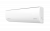 ROYAL CLIMA Инверторные сплит-системы серии GLORIA INVERTER UPGRADE RCI-GL35HN 