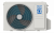 ALFACOOL Классические сплит-системы серии APUS APU-07CH в Липецке ALFACOOL Классические сплит-системы серии APUS APU-07CH
