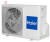 Мульти сплит-система на 2 комнаты Haier Leader Super Match 2U50S2SM1FA-3/AS35S2SF2FA-W/AS35S2SF2FA-B