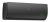 Мульти сплит-система на 2 комнаты Haier Flexis Super Match 2U40S2SM1FA/AS25S2SF2FA-B*2шт в Липецке Мульти сплит-система на 2 комнаты Haier Flexis Super Match 2U40S2SM1FA/AS25S2SF2FA-B*2шт