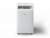 Hisense Мобильный кондиционер cерии C AP-09CW4GNCS00 в Липецке Hisense Мобильный кондиционер cерии C AP-09CW4GNCS00