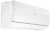 Кондиционер Haier Flexis HSU-18HFF103/R3-W/HSU-18HUF103/R3 в Липецке Кондиционер Haier Flexis HSU-18HFF103/R3-W/HSU-18HUF103/R3