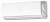 Мульти сплит-система на 2 комнаты Haier Lightera 2U40S2SM1FA/AS09NS6ERA-W*2шт в Липецке Мульти сплит-система на 2 комнаты Haier Lightera 2U40S2SM1FA/AS09NS6ERA-W*2шт