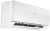 Кондиционер Haier Flexis HSU-18HFF103/R3-W/HSU-18HUF103/R3 в Липецке Кондиционер Haier Flexis HSU-18HFF103/R3-W/HSU-18HUF103/R3