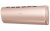 Настенный внутренний блок мульти сплит-системы Haier Jade Super Match AS35S2SJ2FA-G в Липецке Настенный внутренний блок мульти сплит-системы Haier Jade Super Match AS35S2SJ2FA-G