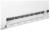 Кондиционер Haier Coral AS100HPL1HRA/1U105S2SS2FA в Липецке Кондиционер Haier Coral AS100HPL1HRA/1U105S2SS2FA