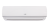 ALFACOOL Классические сплит-системы серии APUS APS-18CH в Липецке ALFACOOL Классические сплит-системы серии APUS APS-18CH