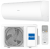Кондиционер Haier Coral HSU-12HPL303/R3/HSU-12HPL103/R3 в Липецке Кондиционер Haier Coral HSU-12HPL303/R3/HSU-12HPL103/R3