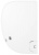 Кондиционер Haier Coral AS20HPL2HRA/1U20HPL1FRA в Липецке Кондиционер Haier Coral AS20HPL2HRA/1U20HPL1FRA