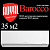 Сплит-система Royal Thermo Barocco RTB-12HN8_V2 комплект с установкой