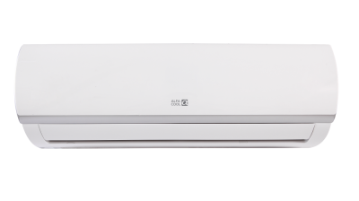 ALFACOOL Классические сплит-системы серии APUS APS-12CH 