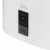 BALLU Водонагреватель серии Cetrion Inverter BWH/S 50 в Липецке BALLU Водонагреватель серии Cetrion Inverter BWH/S 50