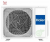 Мульти сплит-система на 2 комнаты Haier Lightera 2U40S2SM1FA/AS09NS6ERA-B*2шт в Липецке Мульти сплит-система на 2 комнаты Haier Lightera 2U40S2SM1FA/AS09NS6ERA-B*2шт