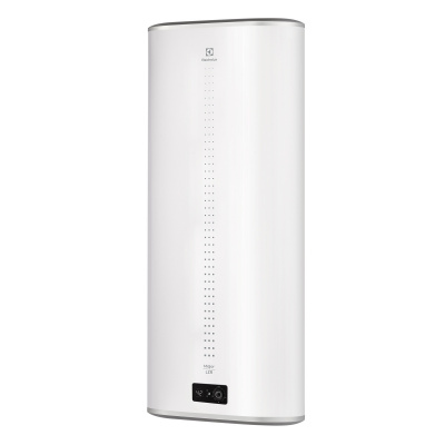 Electrolux Водонагреватель серии Major LZR 3 EWH 30 
