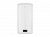Electrolux Водонагреватель серии Major LZR 3 EWH 80 в Липецке Electrolux Водонагреватель серии Major LZR 3 EWH 80
