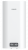 PHILIPS Электрический водонагреватель серии UltraHeat Digital AWH1618/51(100YB) в Липецке PHILIPS Электрический водонагреватель серии UltraHeat Digital AWH1618/51(100YB)