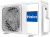 Кондиционер Haier Stellar AS25SHP1HRA-S/1U25SHP1FRA в Липецке Кондиционер Haier Stellar AS25SHP1HRA-S/1U25SHP1FRA