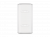 Electrolux Водонагреватель серии Major LZR 3 EWH 80 в Липецке Electrolux Водонагреватель серии Major LZR 3 EWH 80