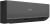 Кондиционер Haier Quantum AS50HQJ1HRA-B/1U50HQJ1FRA в Липецке Кондиционер Haier Quantum AS50HQJ1HRA-B/1U50HQJ1FRA