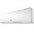 Ballu сплит-система серии iGreen Pro BSAG-24HN8 в Липецке Ballu сплит-система серии iGreen Pro BSAG-24HN8